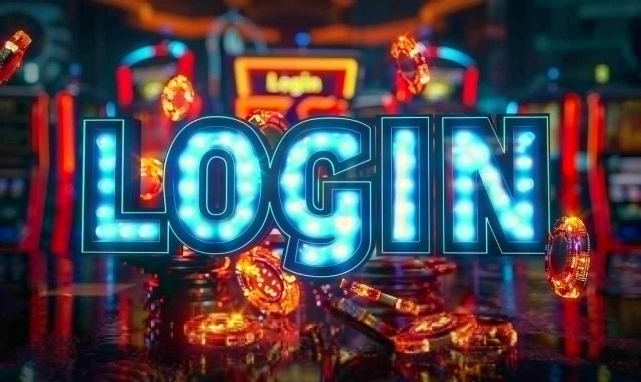 gbajee login