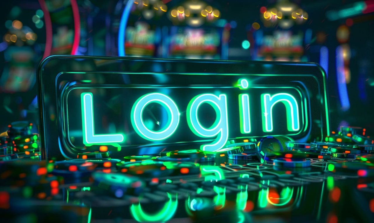 gbajee login