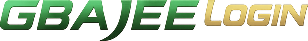 Gbajee Login